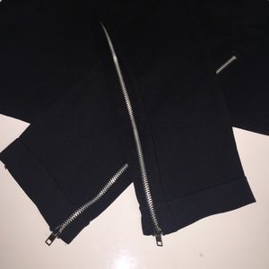 Lane Bryant leggings